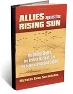 Allies-Against_top