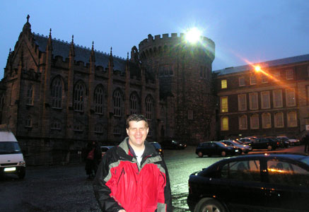 C5CastleW