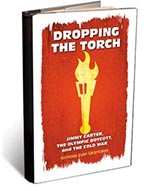 Dropping-Torch_top