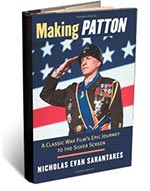 Making-Patton_top