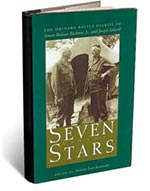 Seven-Stars_top