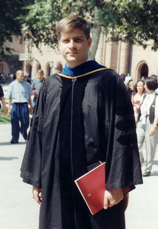 USCAW
