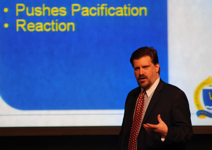 VNLecture2010W