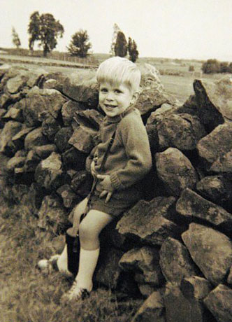 YoungHistorianW