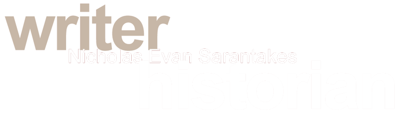 home title